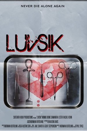 LUVSIK