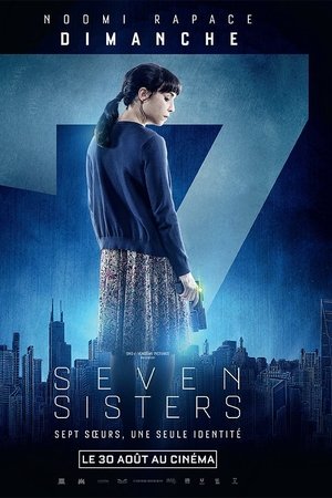 Seven Sisters