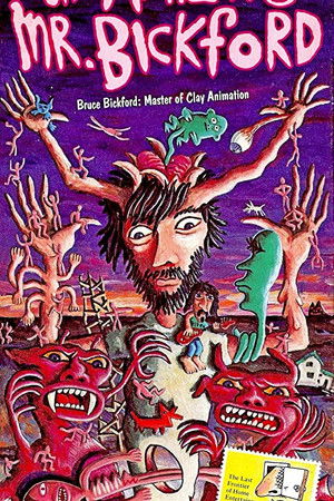 Atwi2lirmmg0bn4z3jzlud6xyek