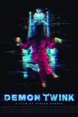 Demon Twink