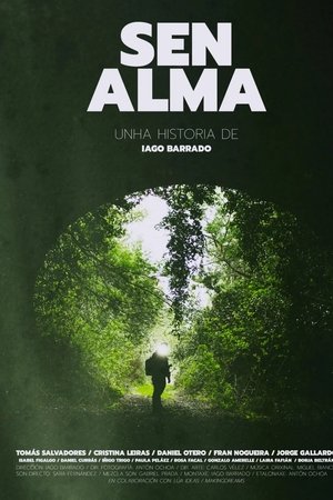Sen Alma