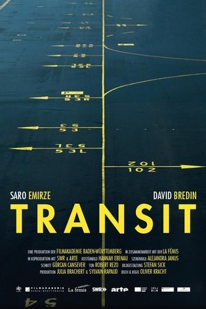 Transit