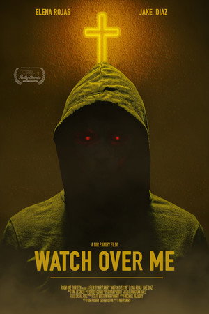 Watch Over Me