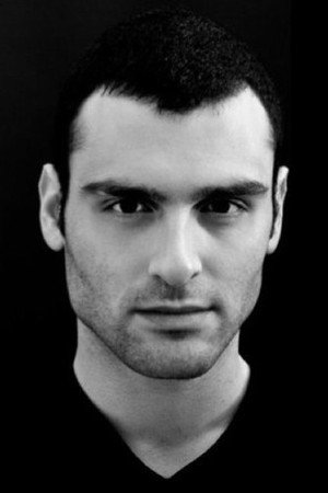 Actor Avatar