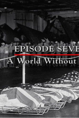 Auhddnvkjq1nsejq1ttgylfdius