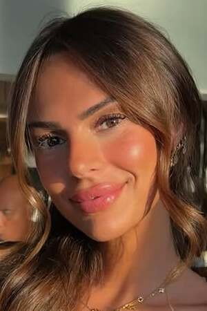 Deborah Vanlingen