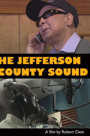The Jefferson County Sound poster