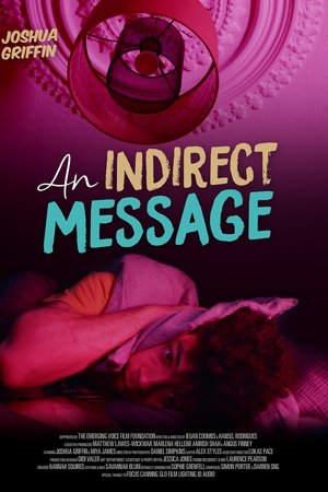 An Indirect Message