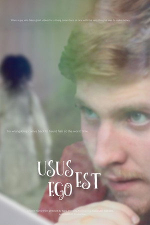Usus Est Ego