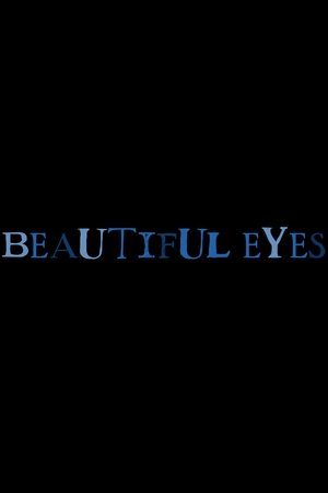 Beautiful Eyes