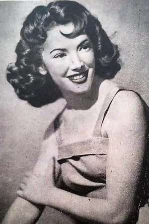 Carolina Jiménez