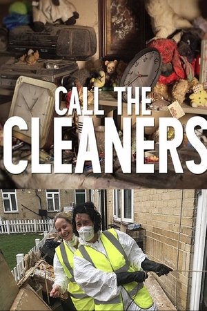 Call the Cleaners