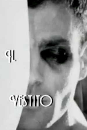 Il vestito