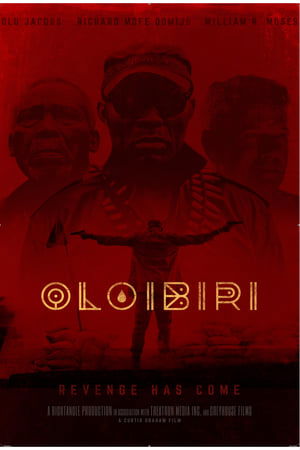 Oloibiri