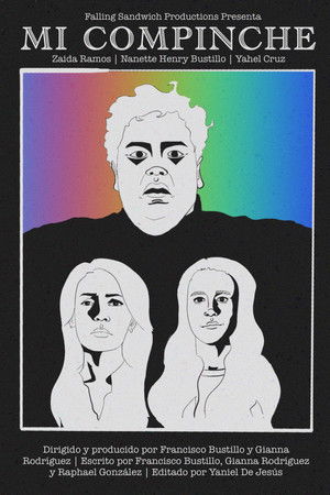 Mi Compinche