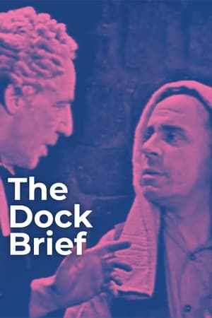 The Dock Brief