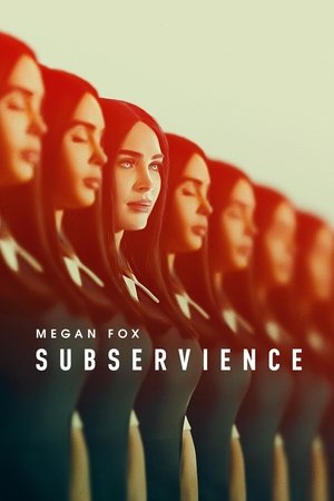Imagem Submissão