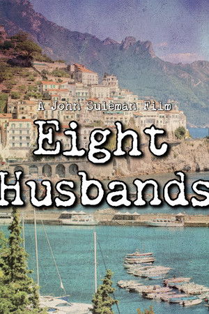 8 Husbands