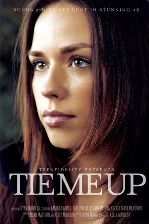 Tie Me Up