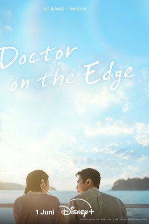 Doctor on the Edge