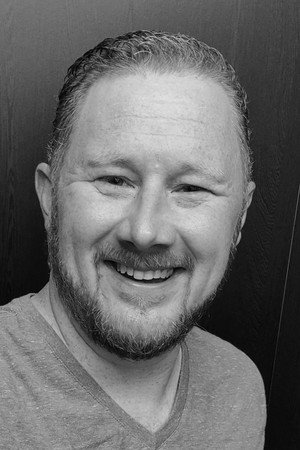 Jason Littlejohn