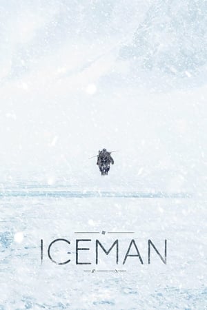 Iceman Movie Overview