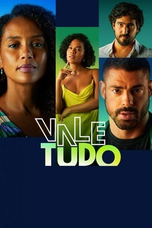 Vale Tudo