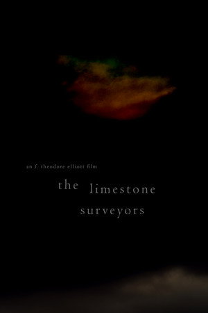 The Limestone Surveyors poster