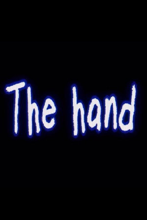 The Hand The Hand
