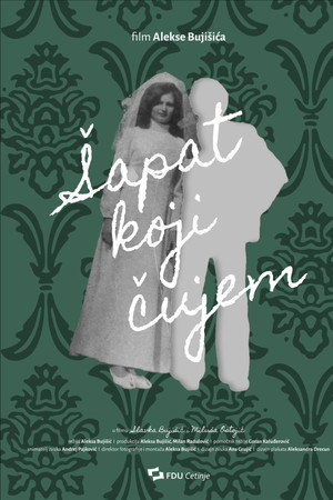 A Whisper I Hear poster