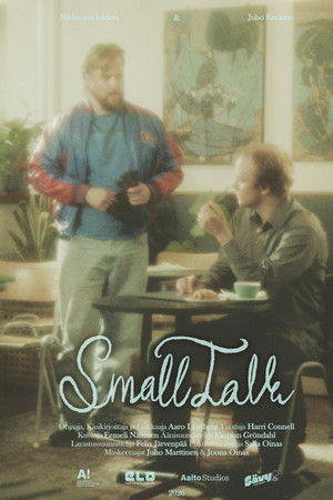 Small Talk