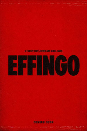 Effingo