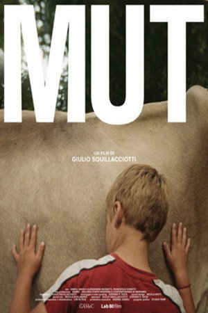 Mut poster