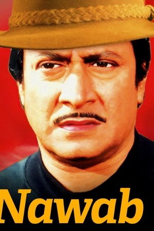 নবাব