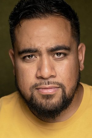 mana-tatafu