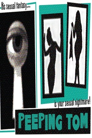 Peeping Tom