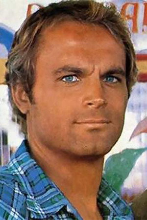 Terence Hill — The Movie Database (TMDb)