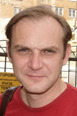 Igor Porublyov