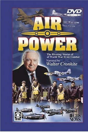 Air Power