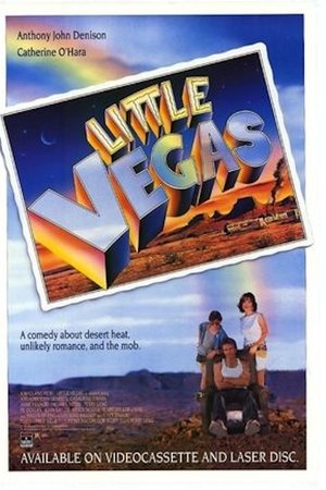 Little Vegas