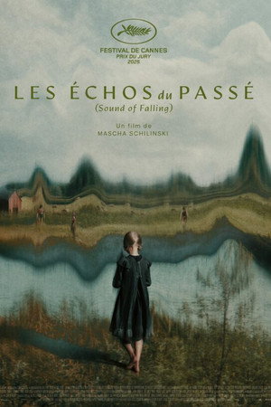 Les Échos du passé