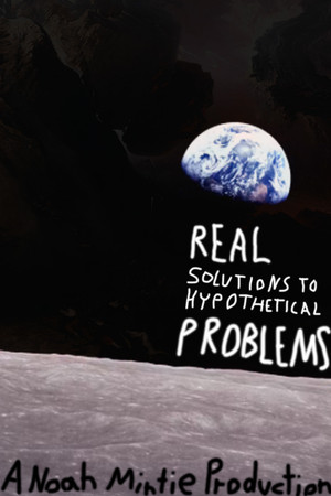 Real Solutions to Hypothetical Problems