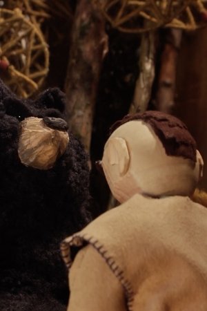 Le clan de l'ours