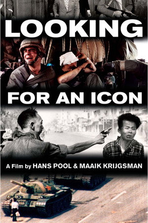 Looking for an Icon poster