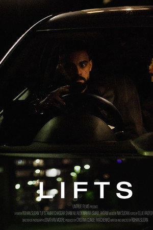 Lifts Lifts