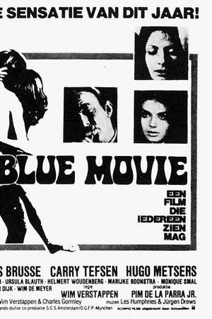 Ach9i309dprxky6ngng322w5jbk