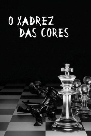 O Xadrez das Cores