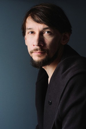 Andrei Kalesnikau