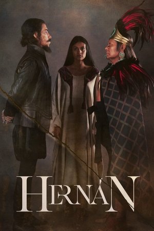 Hernán Hernán