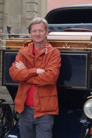 Adst7yg2ynpx3dpoo3nlwaaiysi